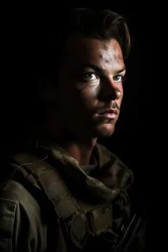 APP入口与移动端界面示意